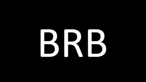 Kristi online show from 04-12-26, 04:50