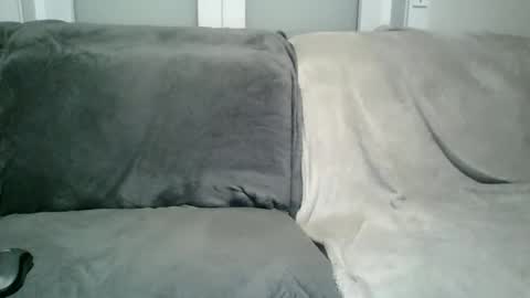 kristoffer220 online show from 03-24-26, 07:30