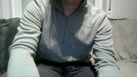 kristoffer220 online show from 03-25-26, 07:20