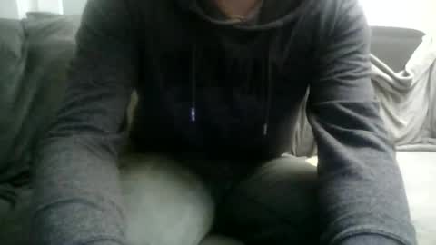 kristoffer220 online show from 04-04-26, 06:38