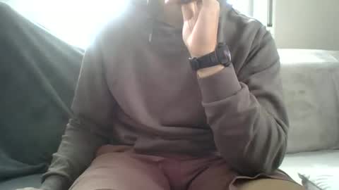 kristoffer220 online show from 05-13-26, 08:44