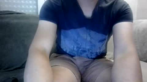 kristoffer220 online show from 06-10-26, 06:29