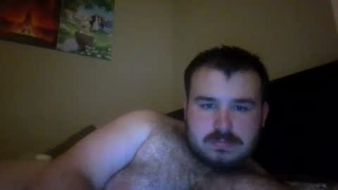 MrKristoff online show from 06-20-26, 03:20