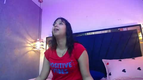kristten black Hi guys  im new here  new squirt blowjob Latina feet anal online show from 06-10-26, 02:16
