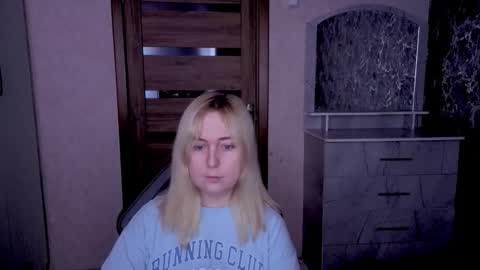 Kristy online show from 04-25-26, 08:50