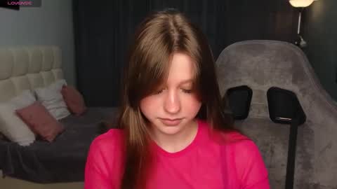 Kristy online show from 03-26-26, 10:04