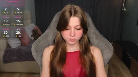 Kristy online show from 04-02-26, 09:01