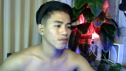 kritthanarkorn online show from 01-17-26, 05:49