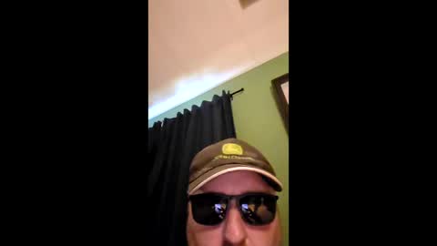 krizastonasdonatas online show from 06-02-26, 10:50