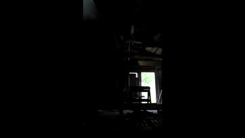 krizastonasdonatas online show from 06-03-26, 02:36