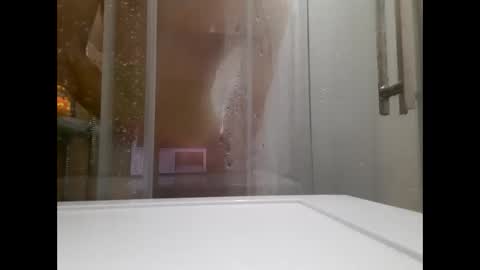 krone1969 online show from 09-18-25, 07:27