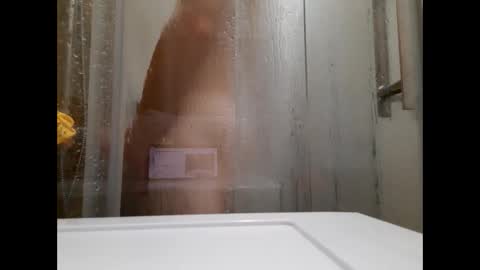 krone1969 online show from 11-12-25, 08:52