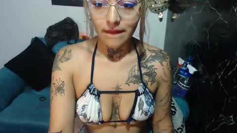 kronikafuckass online show from 02-24-26, 12:36