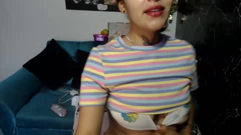 kronikafuckass online show from 03-16-26, 12:31