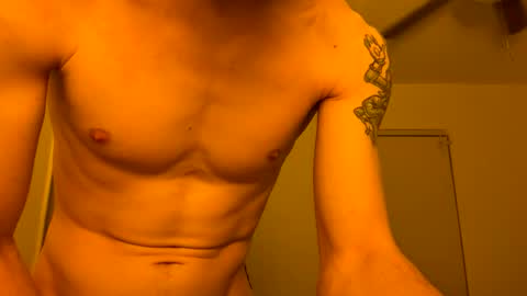 Daddy. online show from 11-15-25, 07:05