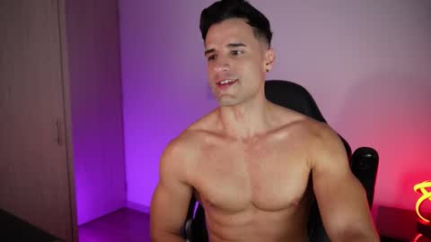 KROPS online show from 03-21-26, 10:31