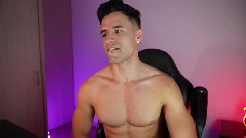 KROPS online show from 04-20-26, 02:36