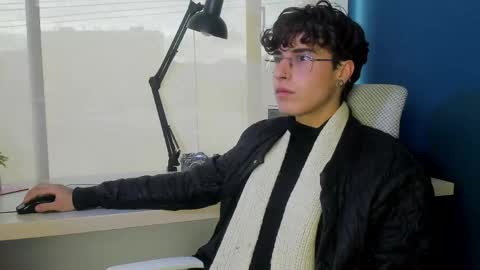 krown_nox online show from 05-21-26, 11:17