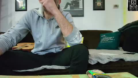 Snapshot of krummersaebel chatting on 02-22-25, 08:42 krummersaebel online show from 02-22-25, 08:42