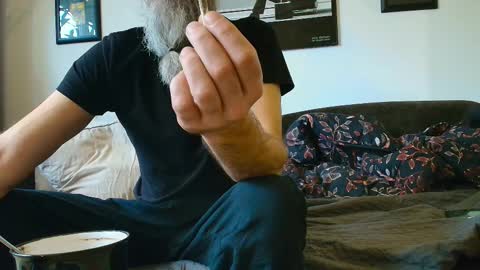 Snapshot of krummersaebel chatting on 02-14-26, 09:06 krummersaebel online show from 02-14-26, 09:06