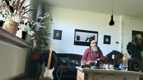 Snapshot of krummersaebel chatting on 04-11-26, 09:46 krummersaebel online show from 04-11-26, 09:46