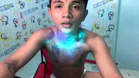 clarence online show from 04-03-26, 07:56