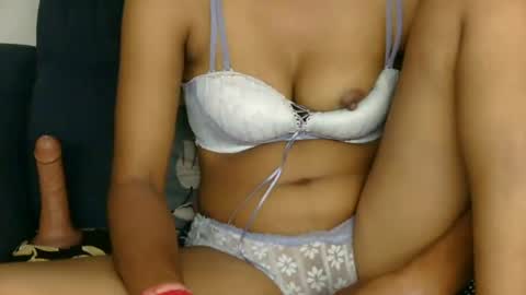 krupali online show from 07-11-26, 05:26