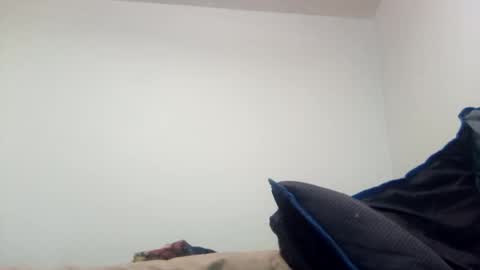 Snapshot of krypto2747 chatting on 04-14-26, 06:47 The Punisher and firecracker online show from 04-14-26, 06:47