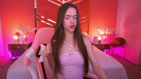 krys_tina online show from 05-01-26, 06:40