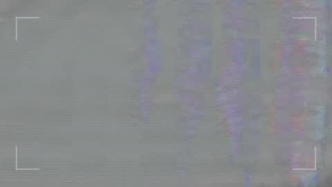   online show from 06-08-26, 02:01