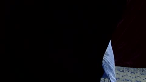 Krystalkummingss online show from 02-19-26, 05:31