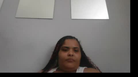 krystalrodri91731959 online show from 04-03-26, 07:45