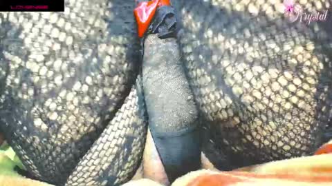 kryxtal online show from 09-13-25, 08:30