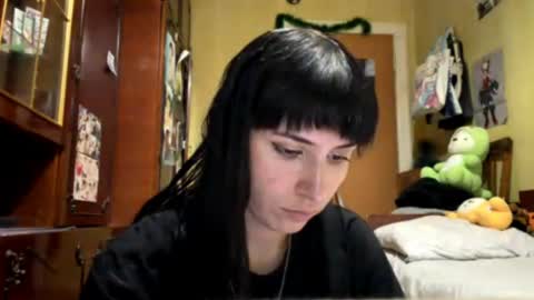 Mira online show from 03-28-26, 08:52