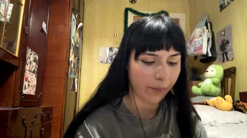 Mira online show from 03-29-26, 08:20