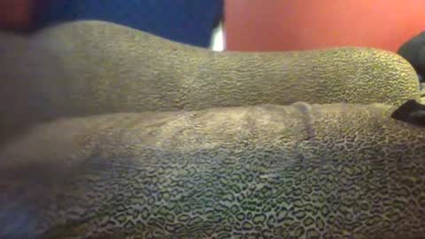 krystltymeup online show from 06-14-26, 08:49