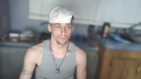 krytiar1992 online show from 02-17-26, 07:16