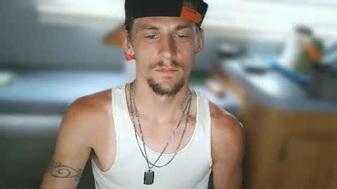 krytiar1992 online show from 06-18-26, 12:42