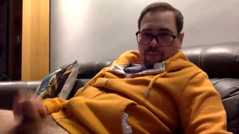 krzysztof1977 online show from 03-17-26, 10:24