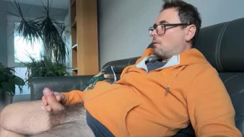 krzysztof1977 online show from 05-21-26, 06:26