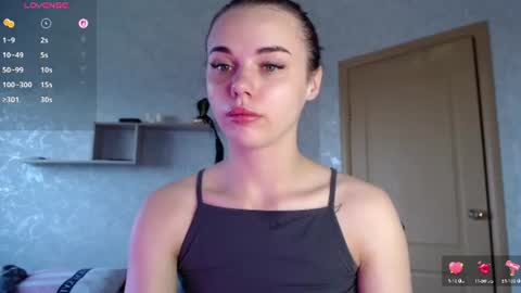 Ksenia online show from 07-11-26, 05:43