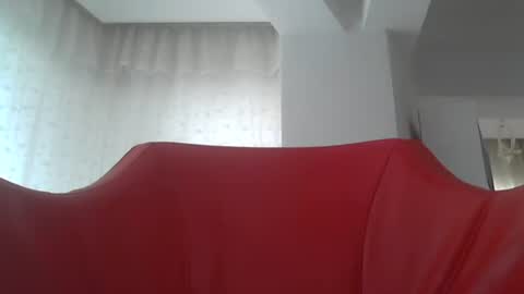 Adam online show from 03-26-26, 09:48