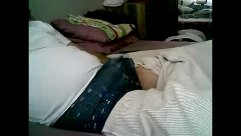 kskmertkskks online show from 06-02-26, 10:28