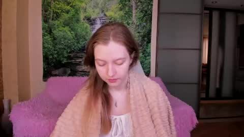 ksuhesa online show from 05-13-26, 02:31