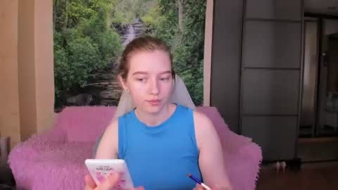 Snapshot of ksuhesa chatting on 06-12-26, 03:16 ksuhesa online show from 06-12-26, 03:16