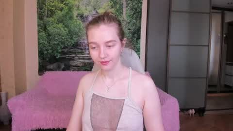 Snapshot of ksuhesa chatting on 06-17-26, 03:09 ksuhesa online show from 06-17-26, 03:09