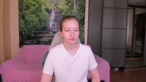 Snapshot of ksuhesa chatting on 06-19-26, 03:11 ksuhesa online show from 06-19-26, 03:11