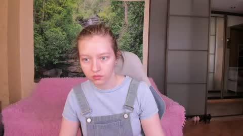 Snapshot of ksuhesa chatting on 06-21-26, 03:09 ksuhesa online show from 06-21-26, 03:09