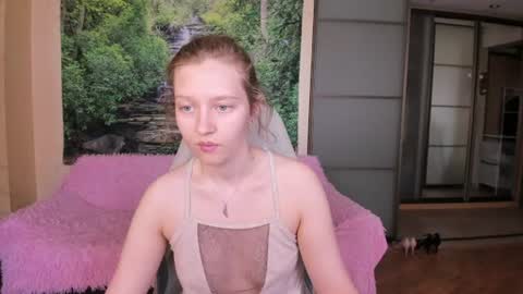 Snapshot of ksuhesa chatting on 06-24-26, 03:16 ksuhesa online show from 06-24-26, 03:16