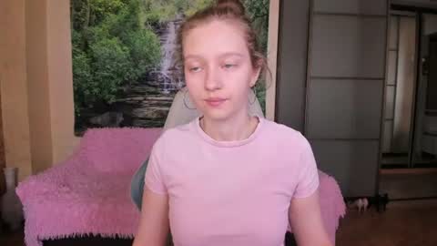 Snapshot of ksuhesa chatting on 06-25-26, 03:06 ksuhesa online show from 06-25-26, 03:06